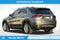 2024 Mercedes-Benz GLE GLE 450e 4MATIC®