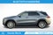 2024 Mercedes-Benz GLE GLE 450e 4MATIC®