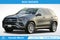 2024 Mercedes-Benz GLE GLE 450e 4MATIC®