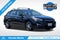 2017 Subaru Impreza 2.0i Limited