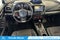 2017 Subaru Impreza 2.0i Limited
