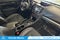2017 Subaru Impreza 2.0i Limited