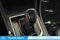 2017 Subaru Impreza 2.0i Limited