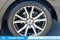 2017 Subaru Impreza 2.0i Limited