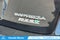 2017 Subaru Impreza 2.0i Limited
