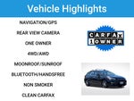 2017 Subaru Impreza 2.0i Limited