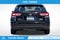 2017 Subaru Impreza 2.0i Limited