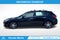 2017 Subaru Impreza 2.0i Limited