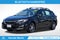 2017 Subaru Impreza 2.0i Limited