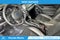 2020 Subaru Impreza Limited