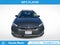 2020 Subaru Impreza Limited