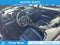 2020 Subaru Impreza Limited