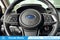 2020 Subaru Impreza Limited
