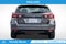 2020 Subaru Impreza Limited