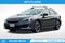 2020 Subaru Impreza Limited
