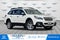 2014 Subaru Outback 3.6R Limited