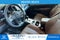 2014 Subaru Outback 3.6R Limited