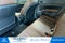 2014 Subaru Outback 3.6R Limited