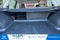 2014 Subaru Outback 3.6R Limited