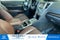 2014 Subaru Outback 3.6R Limited