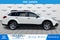 2014 Subaru Outback 3.6R Limited