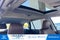 2014 Subaru Outback 3.6R Limited