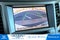 2014 Subaru Outback 3.6R Limited