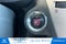 2014 Subaru Outback 3.6R Limited
