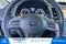 2014 Subaru Outback 3.6R Limited