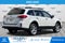 2014 Subaru Outback 3.6R Limited