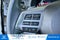 2014 Subaru Outback 3.6R Limited
