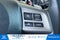 2014 Subaru Outback 3.6R Limited