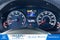 2014 Subaru Outback 3.6R Limited