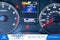 2014 Subaru Outback 3.6R Limited