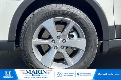 2014 Subaru Outback 3.6R Limited