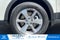 2014 Subaru Outback 3.6R Limited