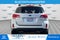 2014 Subaru Outback 3.6R Limited