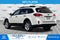 2014 Subaru Outback 3.6R Limited