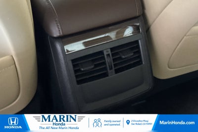 2015 Toyota Avalon XLE
