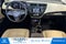 2015 Toyota Avalon XLE