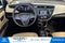2015 Toyota Avalon XLE
