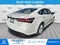 2015 Toyota Avalon XLE