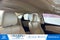 2015 Toyota Avalon XLE