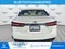 2015 Toyota Avalon XLE