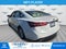 2015 Toyota Avalon XLE