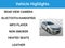 2015 Toyota Avalon XLE
