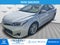 2015 Toyota Avalon XLE
