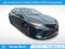 2018 Toyota Camry XSE V6