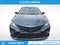 2018 Toyota Camry XSE V6