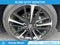 2018 Toyota Camry XSE V6